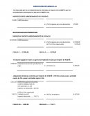 EJERCICIO PRACTICO FORMACION SEL