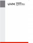 Confesiones de un publicitario