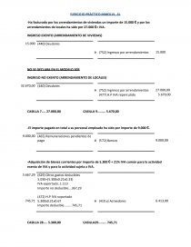 EJERCICIO PRACTICO FORMACION SEL. Página 1