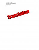 Traduccíon Un gigante real