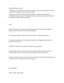 Datos sobre el español