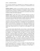 CASTEL - LA SOCIEDAD SALARIAL