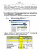 Matriz insumo producto