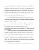 Opinion del conde lucandor