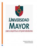 TRATADO DE LIBRE COMERCIO CHILE- HONG KONG