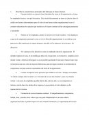 Filosofía para el Cambio y la Innovación