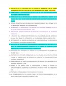 CORRELACIÓN DE LAS METODOLOGÍAS DEL PCI Y EL IRI