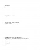 Caso Práctico Unidad 3 MATEMATICA APLICADAS