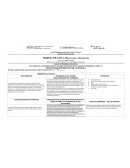 PLAN DE CONTINGENCIA EDUCATIVA