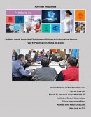 Inseguridad Ciudadana en el Poniente de Coatzacoalcos, Veracruz