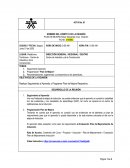 Plan de mejoramiento. Seguimiento Aprendiz Programación “Plan de Mejora” Recomendaciones, sugerencias y compromisos a los aprendices