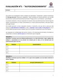 Comprender y aplicar herramientas de liderazgo personal, situacional y adaptativo