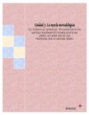 Marketing Mix: Delicious Donuts