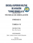 ANÁLISIS SOBRE ACTITUD EN EL AMBITO PERSONAL Y LABORAL