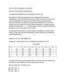 Estadistica iferencial 2
