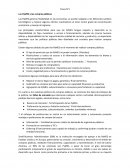 Las PyMES y las compras públicas