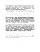 Caso modulo 1 ceo eude