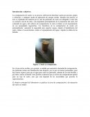 Laboratorio compactación de suelos