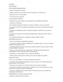EDAD ANTIGUA LOS FILOSOFOS PRESOCRATICOS