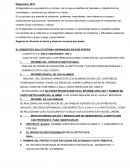 MODELO DIAGNOSTICO CUANTITATIVO