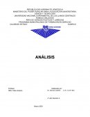 PROGRAMA MUNICIPALIZADO DE FORMACIÓN EN DERECHO