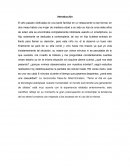 LAS REDES SOCIALES, UNA TRAMPA?