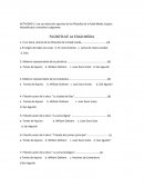 EXAMEN FILOSOFÍA MEDIEVAL