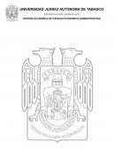 Filosofía: El Planeta sin seres humanos