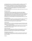 La ciudad de Buenos Aires