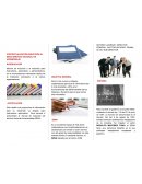 CONTEXTUALIZACIÓN INDUCCIÓN AL SENA SERVICIO NACIONAL DE APRENDIZAJE