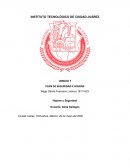 PLAN DE HIGIENE Y SEGURIDAD