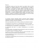 El concepto de los derechos humanos