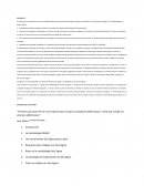 METODOLOGIA 6 SIGMA (catalán)