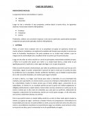 Etica profesional - p1