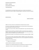 INGENIERIA EN MANTENIMIENTO