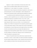 Diagnostico y solucion grafica latina