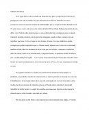 VIRUS COVID 19