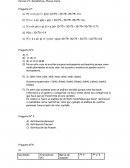 PARCIAL 1 ESTADISTICA
