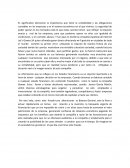 La importancia que tiene la contabilidad y las obligaciones contables en las empresas