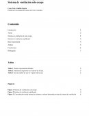 Calidad de aire interior (IAQ) Sistema de ventilación equilibrada