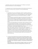 Estrategia Liberal Transformista