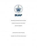Lideres de opinion en audiencias jovenes