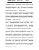 Proceso post-revolucionario- Gobierno de Álvaro Obregón, 1920-1924