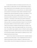 Una salida para Siria