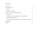 ROL DE PAGO Y ROL DE BENEFICIO SOCIAL