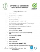 Datos para Pre-registro en Jóvenes en Acción