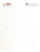 LOGISTICA DE LA EMPRESA YUM KIM