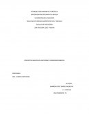 CONCEPTOS BASICOS DE ADICCIONES Y DROGODEPENDENCIA