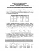 OPERACIONES DE TRANSFERENCIA DE MASA EN EQUILIBRIO