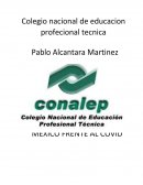 Mexico frente al covid 19